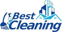 Best Cleaning Services