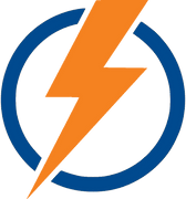 Best Electrical