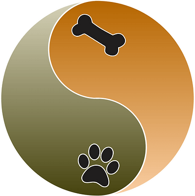 Best Friends And Raina's Grooming logo