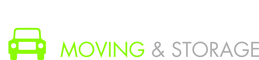 Best of Utah Moving