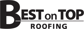 Best on Top Roofing