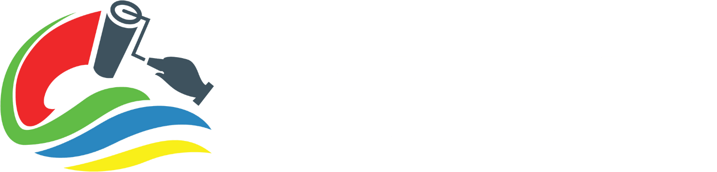 Best paint work