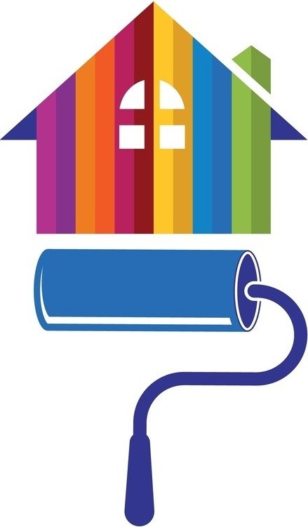 Best Painting Singapore logo