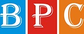 Best Pest Control