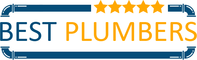 Best Plumbers Sydney logo