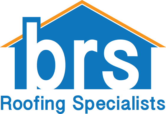 Best Roofing Services