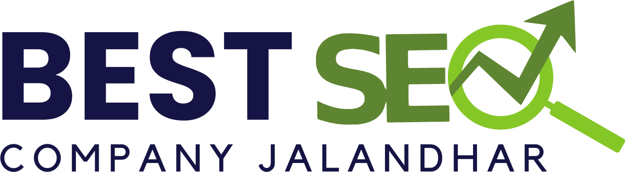 Best SEO Company Jalandhar
