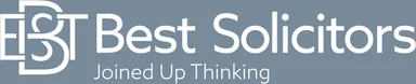 Best Solicitors Limited