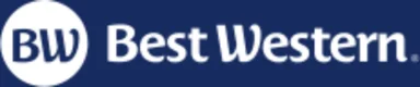 Best Western Geelong Motor Inn & Apartments logo