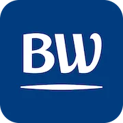 Best Western Hotels & Resorts