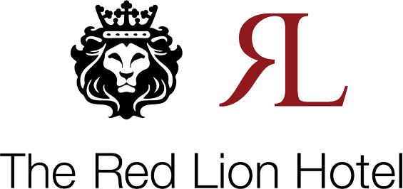 Best Western The Red Lion Hotel