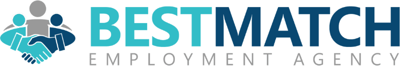 BestMatch Employment Agency Pte. Ltd.