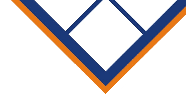 Beta View Windows and Doors Ltd logo