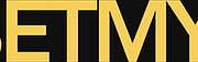 BETMY Driving School logo