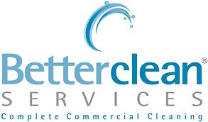 Betterclean Services Harrogate logo