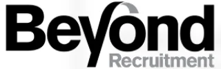 Beyond Recruitment