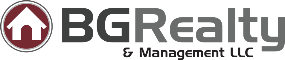 BG Realty & Management, LLC
