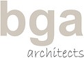 BGA Architects