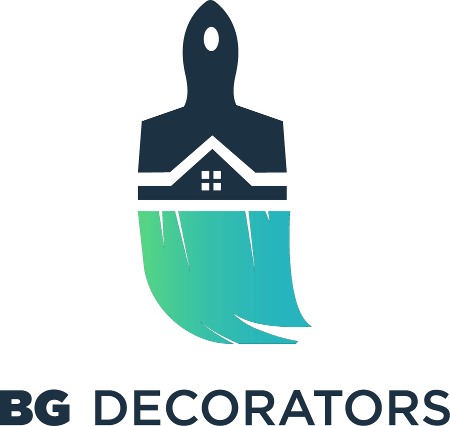 BGDecorators