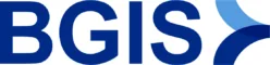 BGIS (Brookfield Global Integrated Solutions)