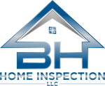 BH Home Inspection LLC logo