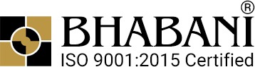 Bhabani Offset & Imaging Systems Pvt. Ltd logo