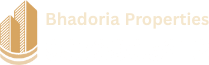 Bhadoria Properties