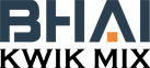 Bhai logo
