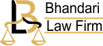 Bhandari Law Firm