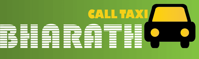 Bharath Call Taxi
