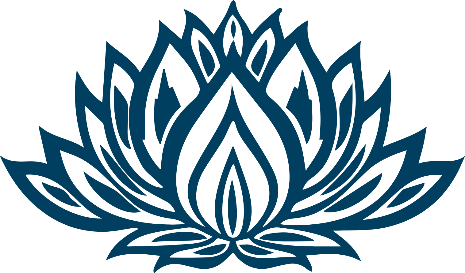Bharti Massage Center