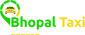 Bhopal Taxi And Services