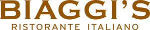 Biaggi Ristorante Italiano logo