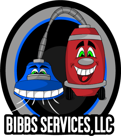 Bibbs Services LLC