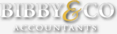 Bibby & Co Accountants logo