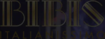Bibis Italianissimo