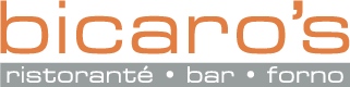 Bicaro's Ristorante' Bar and Forno