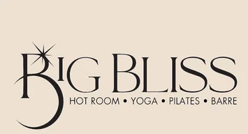 Big Bliss Hot Yoga & Fitness