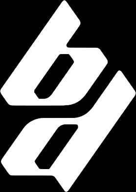 Big Dance Centre logo