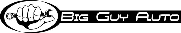 Big Guy Auto
