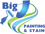 Big J Painting LLC