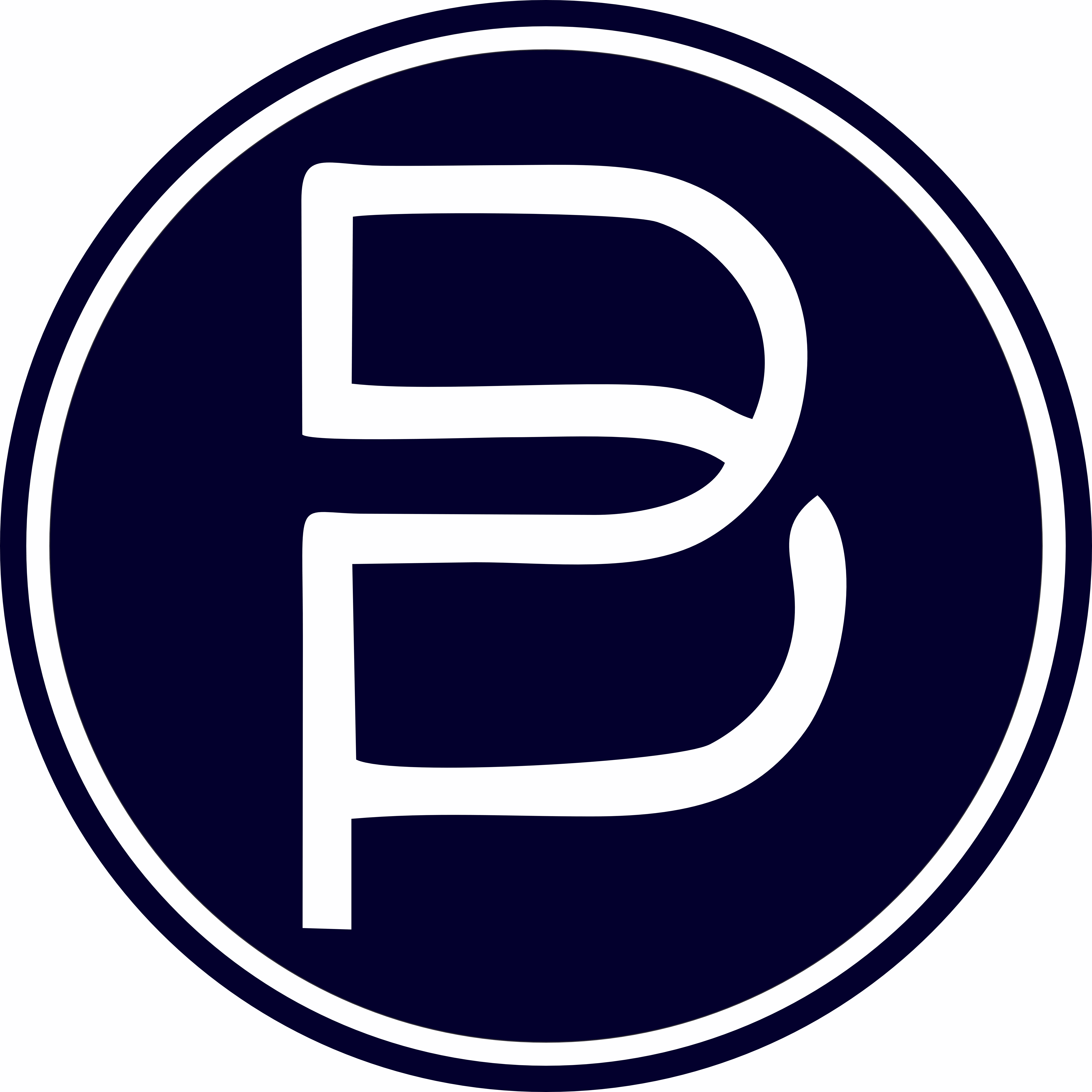 BIG Printing logo