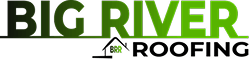 Big River Roofing