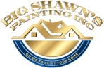 Big Shawn's Custom Painting, LLC.