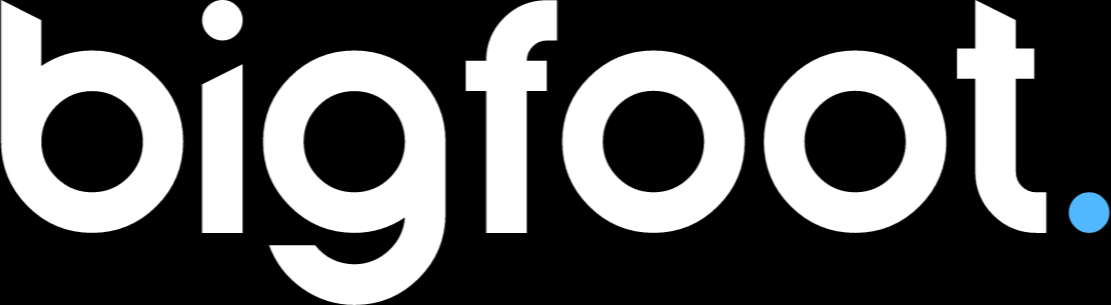 Bigfoot Digital Limited