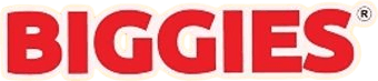 Biggies Pizza Meerut