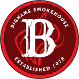 Bighams Smokehouse