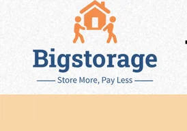 Bigstorage Pune