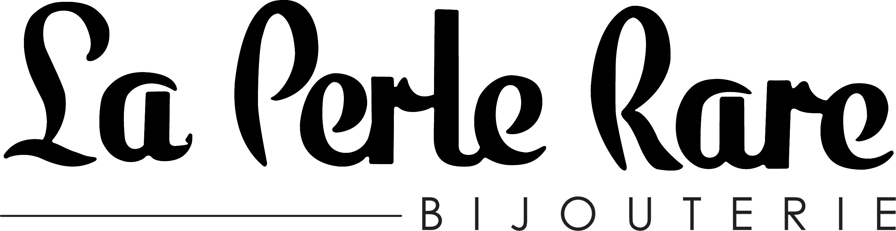Bijouterie La Perle Rare Trois Rivieres