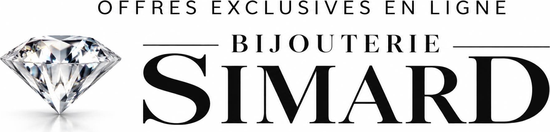 Bijouterie Simard Enr